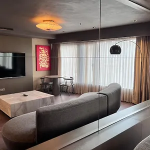 Root Karakoey **** Provincia di Istanbul
